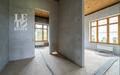 2-этажный коттедж 1 320 м² с отделкой