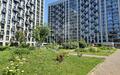 3-КОМН. КВАРТИРА БЕЗ ОТДЕЛКИ 123 М² НА 16 ЭТАЖЕ