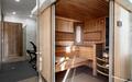 2-этажный коттедж 1 157 м² с отделкой