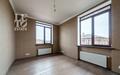 2-этажный коттедж 400 м² с отделкой