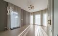 2-этажный коттедж 242.4 м² с отделкой