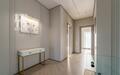 2-этажный коттедж 242.4 м² с отделкой