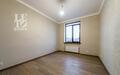 2-этажный коттедж 400 м² с отделкой