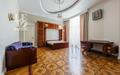 3-этажный коттедж 660 м² с отделкой