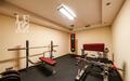 2-этажный коттедж 680 м² с отделкой