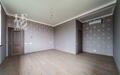 2-этажный коттедж 400 м² с отделкой