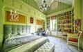 3-этажный коттедж 850 м² с отделкой