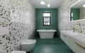 2-этажный коттедж 238.4 м² с отделкой
