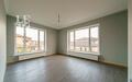 2-этажный коттедж 307 м² с отделкой