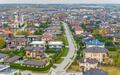 Участок 15.6 сот.