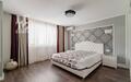 2-этажный коттедж 700 м² с отделкой