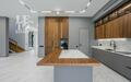 2-этажный коттедж 604 м² с отделкой