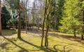 2-этажный коттедж 219 м² с отделкой