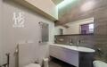 2-этажный коттедж 320 м² с отделкой