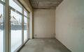 2-этажный коттедж 149.1 м² без отделки