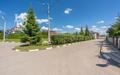 2-этажный таунхаус 330 м² без отделки