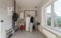 2-этажный коттедж 242.4 м² с отделкой