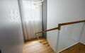 2-этажный коттедж 604 м² с отделкой