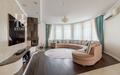 2-этажный коттедж 700 м² с отделкой