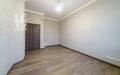 2-этажный коттедж 400 м² с отделкой