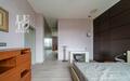 2-этажный коттедж 320 м² с отделкой