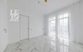 2-этажный коттедж 238.4 м² с отделкой