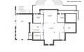 2-этажный коттедж 1 320 м² с отделкой