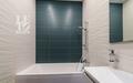 2-этажный коттедж 400 м² с отделкой
