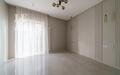 2-этажный коттедж 242.4 м² с отделкой