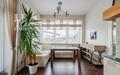 2-этажный коттедж 320 м² с отделкой