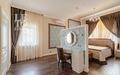 2-этажный коттедж 700 м² с отделкой
