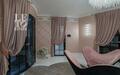 3-этажный коттедж 1 200 м² с отделкой