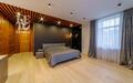 2-этажный коттедж 520 м² с отделкой