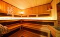 2-этажный коттедж 402 м² с отделкой