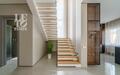 2-этажный коттедж 242.4 м² с отделкой