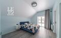 2-этажный коттедж 149.1 м² с отделкой