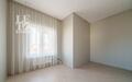 2-этажный коттедж 242.4 м² с отделкой