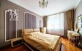 2-этажный коттедж 680 м² с отделкой