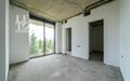 2-этажный коттедж 890 м² без отделки