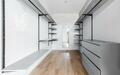 2-этажный коттедж 238.4 м² с отделкой