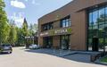 2-этажный коттедж 462 м² с отделкой