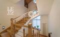 2-этажный коттедж 520 м² с отделкой