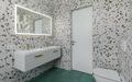 2-этажный коттедж 238.4 м² с отделкой