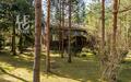 2-этажный коттедж 219 м² с отделкой