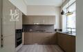 2-этажный коттедж 320 м² с отделкой
