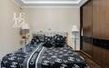 2-этажный коттедж 550 м² с отделкой