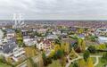 2-этажный коттедж 320 м² с отделкой
