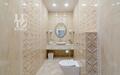 2-этажный коттедж 700 м² с отделкой