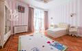 3-этажный коттедж 660 м² с отделкой