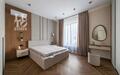 2-этажный коттедж 300 м² с отделкой